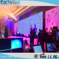 Stage Background P3.9 Rental Led Pantalla para eventos